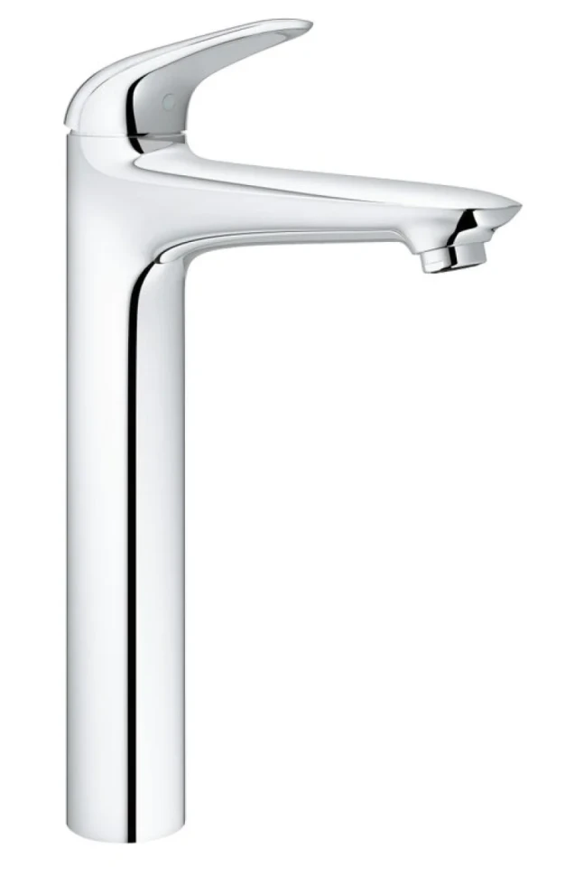 Смеситель для раковины Grohe Eurostyle Eurostyle 23719003