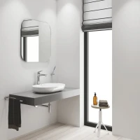 Смеситель для раковины Grohe Eurostyle Eurostyle 23719003 Смеситель для раковины Grohe Eurostyle Eurostyle 23719003