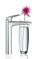 Смеситель для раковины Grohe Eurostyle Eurostyle 23719003 Смеситель для раковины Grohe Eurostyle Eurostyle 23719003