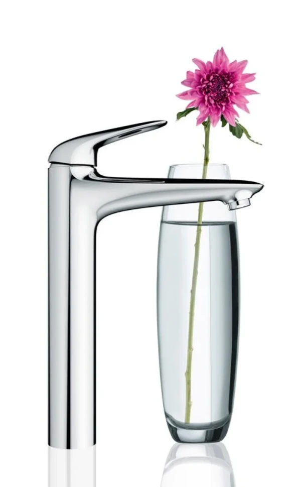 Смеситель для раковины Grohe Eurostyle Eurostyle 23719003