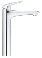 Смеситель для раковины Grohe Eurostyle Eurostyle 23719003 Смеситель для раковины Grohe Eurostyle Eurostyle 23719003