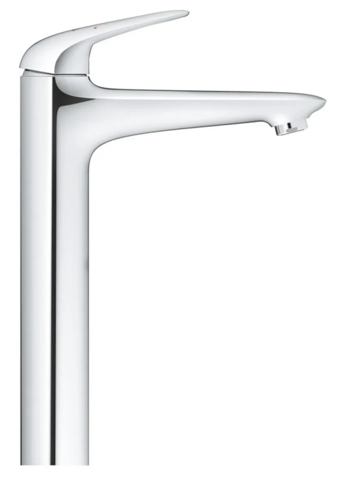 Смеситель для раковины Grohe Eurostyle Eurostyle 23719003