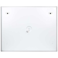 Зеркало Vincea VLM-3VN1007-2 100x70, с подсветкой и антизапотевателем