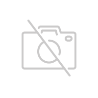 Зеркало Cersanit Eclipse smart 50x122 с подсветкой овальное, чёрная рамка